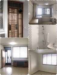 bukit-batok-east-avenue-4 photo thumbnail #6